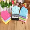 Servicio de Envío Directo de Una Pieza para Calcetines Cortos Unisex para Todas las Estaciones, Anti-Olor, Absorbentes de Sudor, Calcetines Desechables para Hombre, Calcetines Zhuji