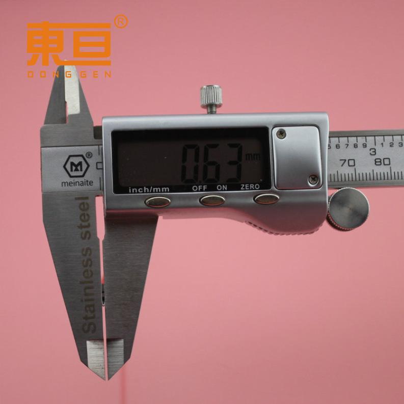 DBX1.5X110红黑G1.png