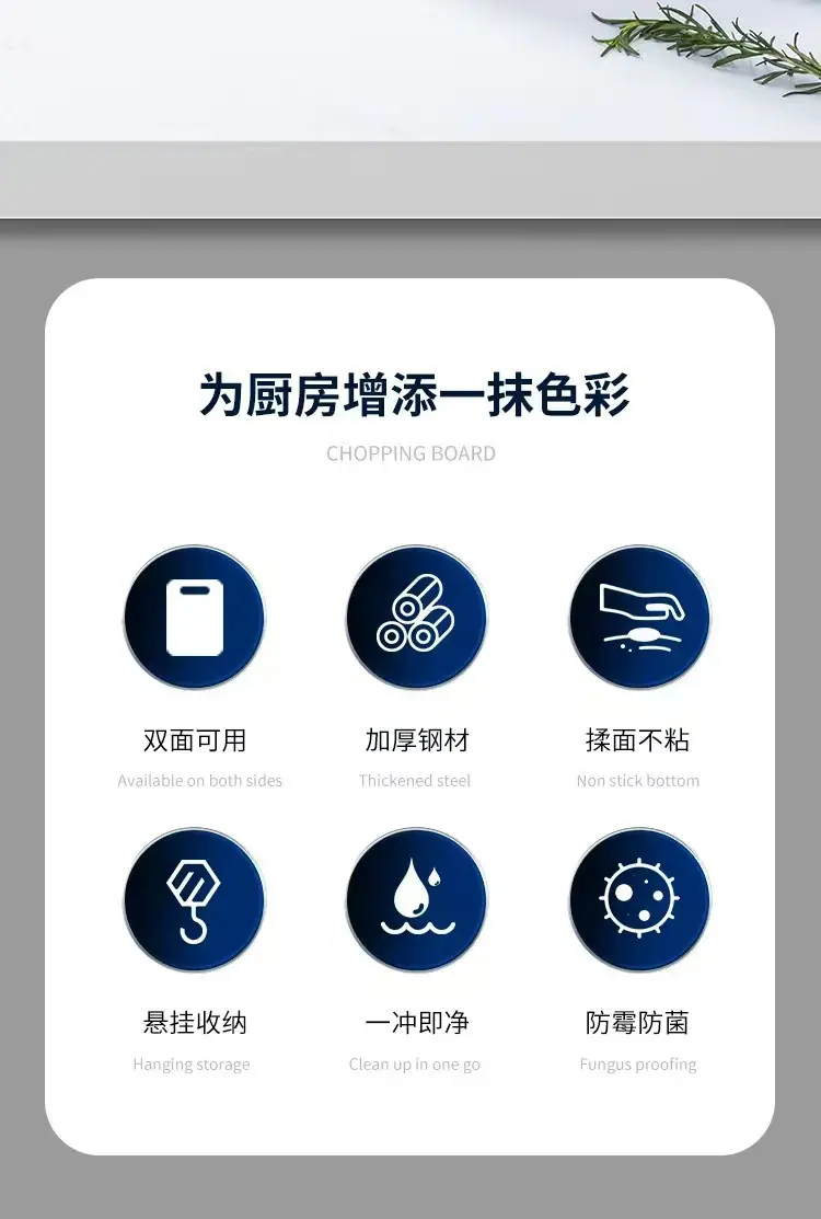 微信图片_20251221210522_135_8.jpg