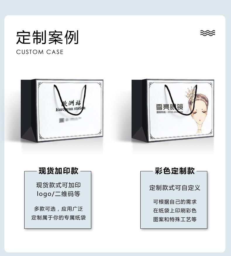 O1CN01RmrSr325VFQuz3HaE_!!2108