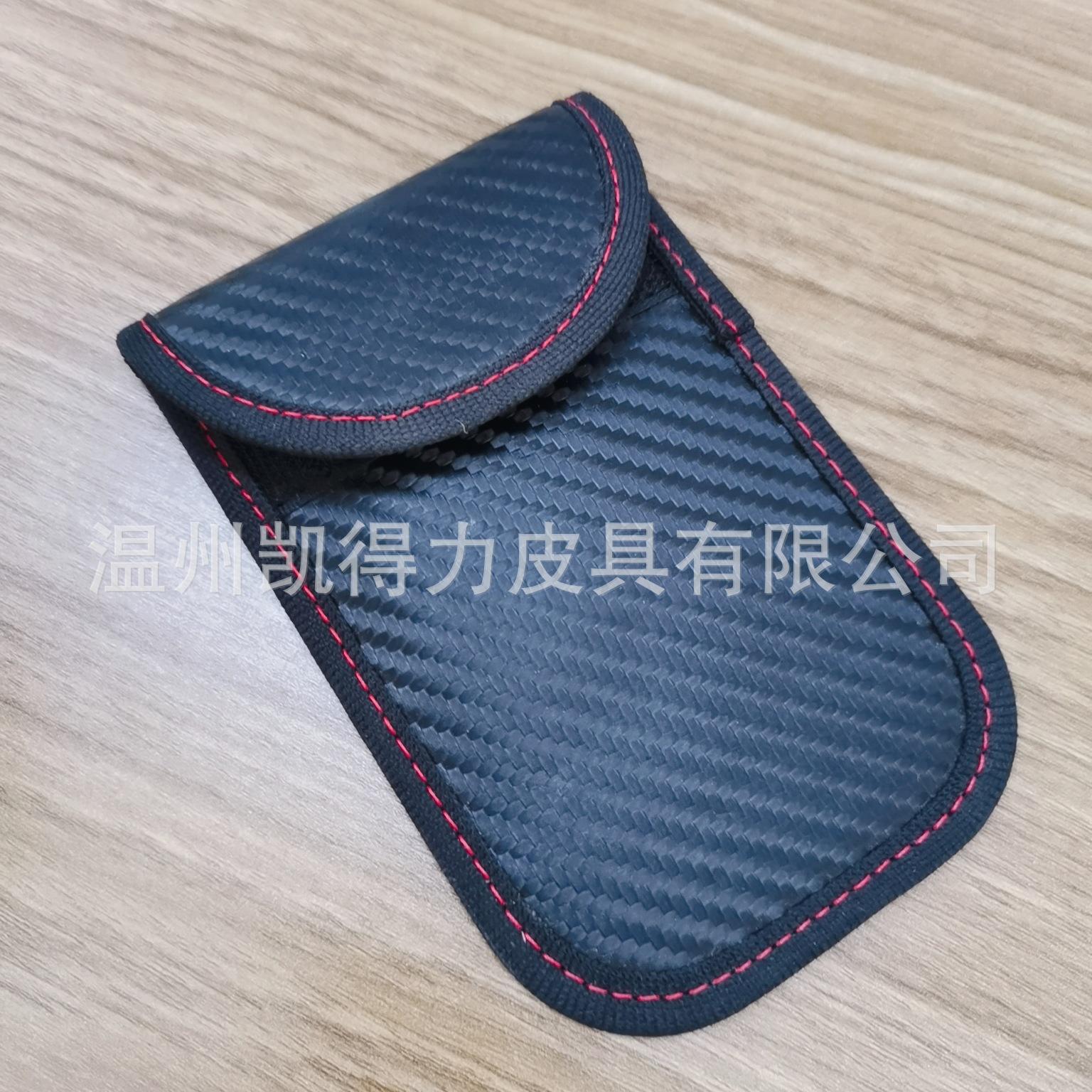 MYXJ_20210719133142390_fast.jp