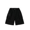 Roupas Modernas para Crianças de Street Dance Conjunto Camisa Sem Manga Estilosa e Bonita Roupas de Performance para Meninos e Crianças Hiphop Roupas de Performance de Rua