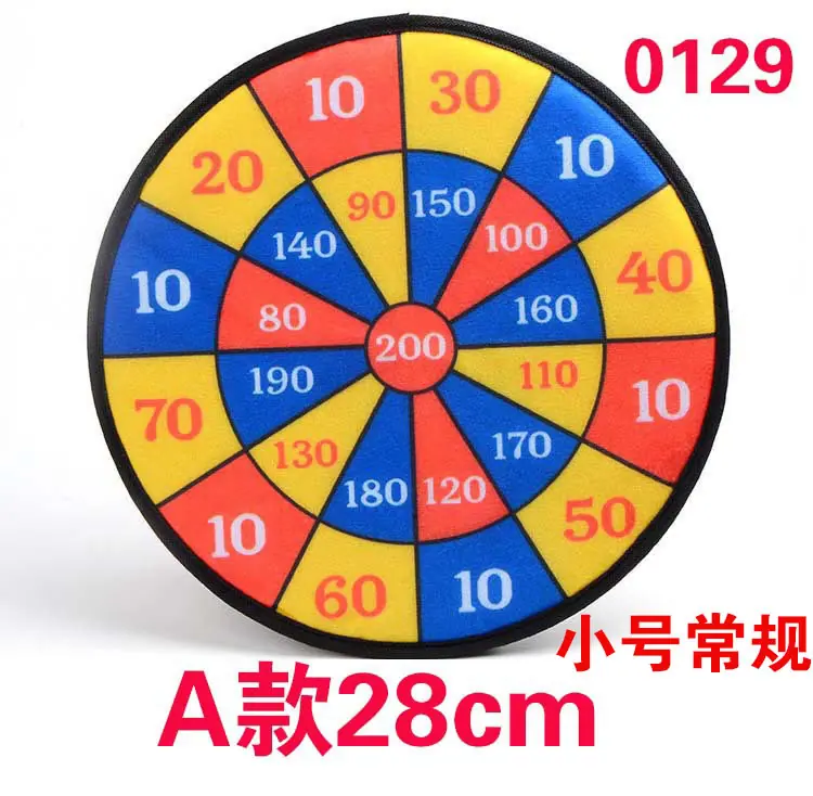 布靶-1.jpg
