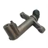 Apto para Cilindro Mestre de Embreagem Isuzu Dmax 8979422960,8-97942296-0