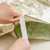 Saco de Dormir de Algodão para Hotel Viagem Adulto Cama Capa de Edredom de Algodão Simples Roupa de Cama para Viagens de Negócios Dorminhoco Portátil Cama e Café da Manhã