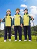 Chaquetas para Niños, Uniformes Escolares, Uniformes de Jardín de Infancia, Uniformes de Clase para Estudiantes de Primaria, Conjuntos de Cinco Piezas para Reuniones Deportivas, Desmontables y Cálidos para Primavera y Otoño