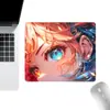Alfombrilla de Ratón para Videojuegos Csgo eSports, Alfombrilla Extra Grande para Teclado de Juegos Fps, Alfombrilla de Escritorio, Superficie Lisa de Alta Calidad, Base Engrosada