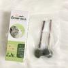 Pirulito de Catnip Petiscos para Gatos Brinquedos para Gatos Vara Katnip Petiscos para Gatos Filhotes Dentição Resistente a Mordidas