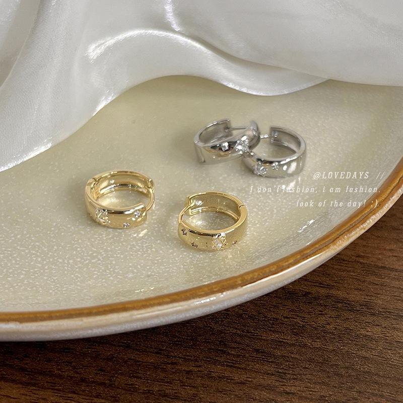 2023_08_04_13_29_IMG_5769