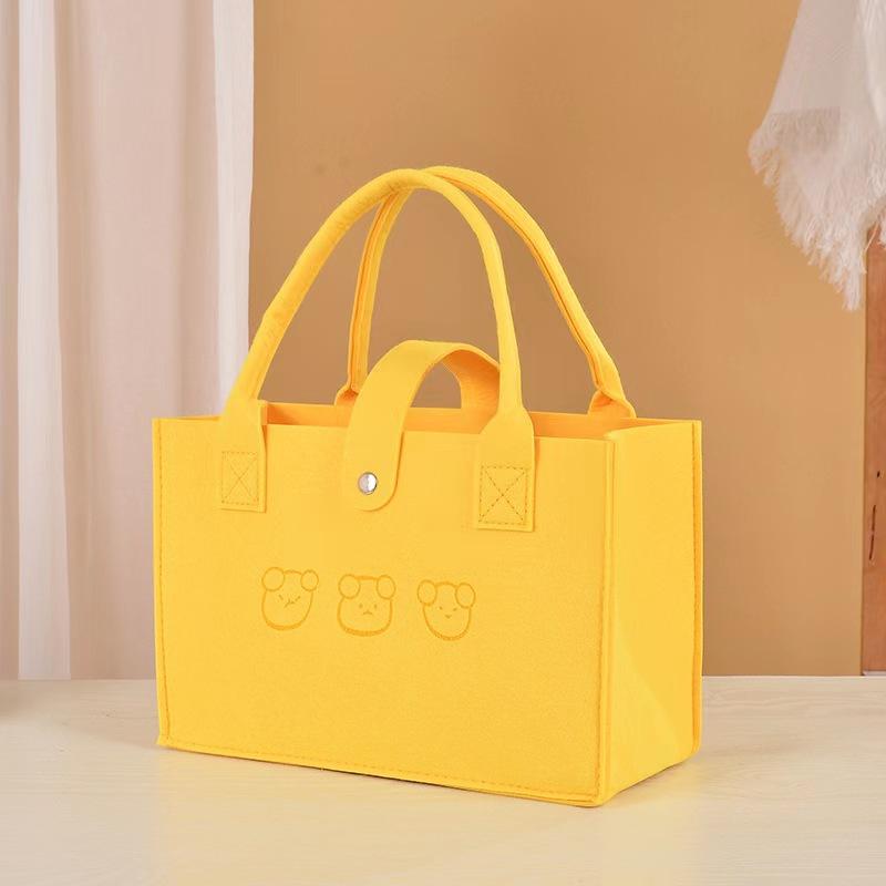 微信图片_20230727185914