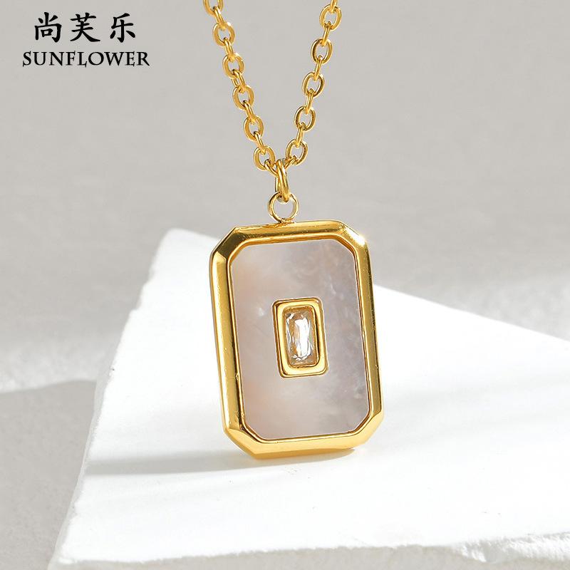 WLN144-bai (4)