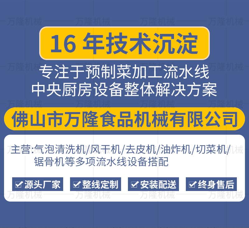 高速切丝片机详情页套版-_01.jpg