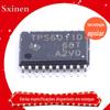 Original PS54316PWP/PWPR 54380 60110 70102 70148 PT70151 SOP20
