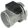 93BB-12B579-BA 93BB12B579BA AFH6002A para medidor de fluxo de ar Ford