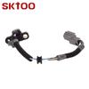 Sensor de posição do virabrequim é adequado para Honda Accord 37500-P72-A01 37500P72A01