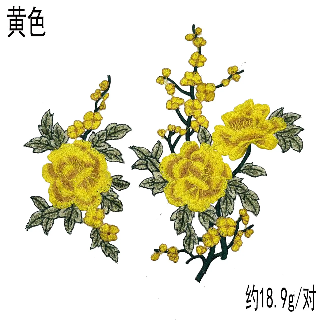 微信图片_2025-08-19_113100_625