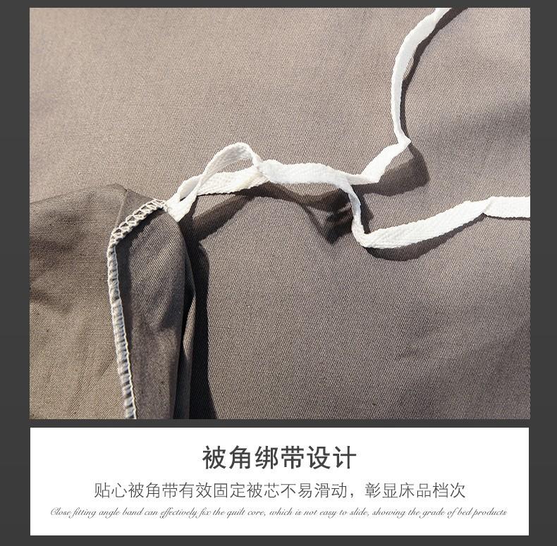 详情图(10).jpg