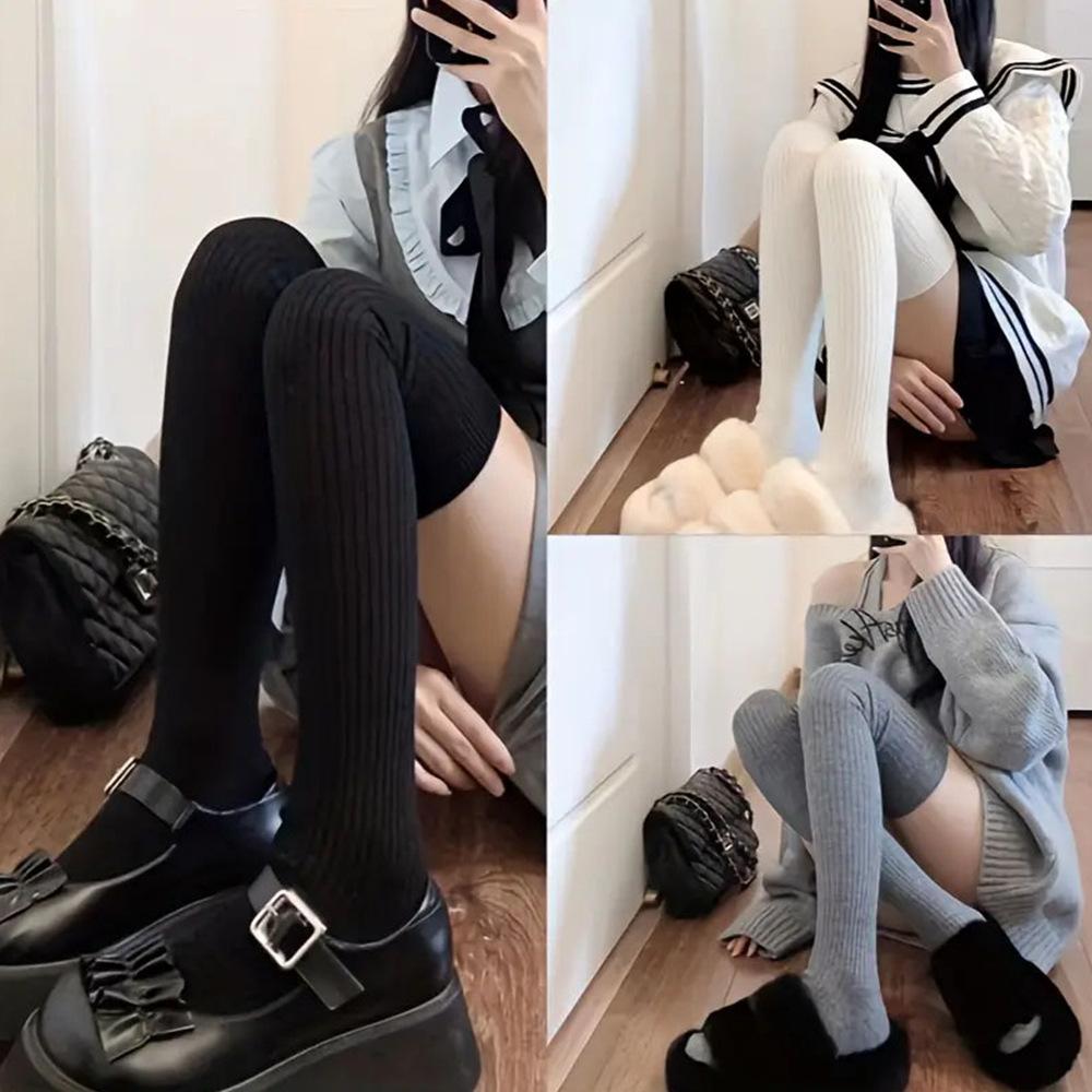 主图2.jpg