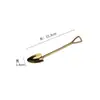 Tazón Cónico para Postre Estilo Japonés para Uso Doméstico, Particularmente Hermoso Tazón de Arroz, Tazón para Fideos, Tazón para Raspado de Hielo, Tazón Cónico