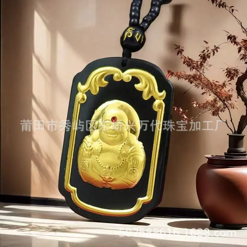 微信图片_20240417142844