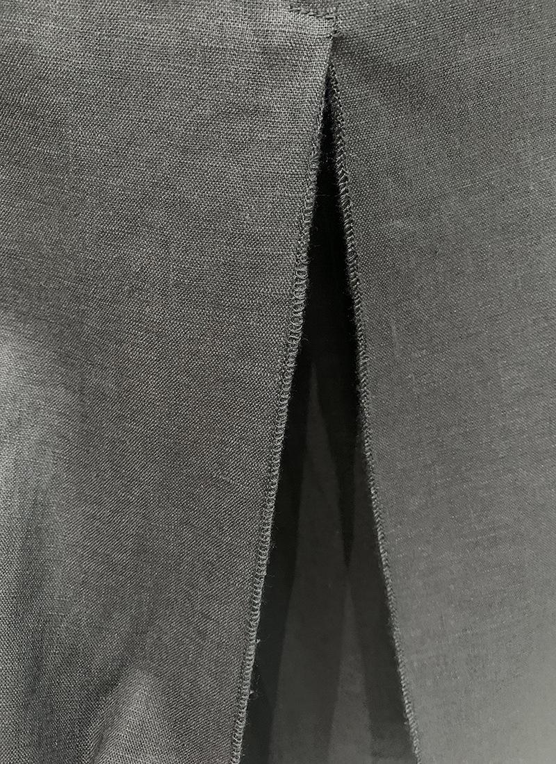 QQ图片20240802142350