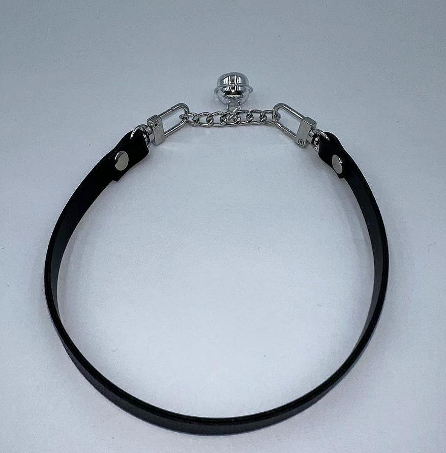 8c6d3d06133d54dcfe27cc040d1921