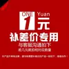 Fulin Metal Products Co., Ltd. Especializado em Lances Iniciais a 1 Yuan, e o Preço Pode Ser Ajustado Conforme Necessário