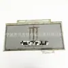 Adecuado para Radiador de Tanque de Agua Deflector de Viento de Motocicleta Kawasaki Ninja Zx-10R 2008-2011 de Fábrica Original