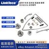 Adequado para Toyota Asian Dragon Camry Sena Highlander 3.5L kit de corrente de distribuição comando de válvulas