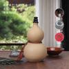 Garrafa de Licor Garrafa Vazia Cabacinha de Vinho Cerâmica Terracota Jarra de Vinho 0,50kg 1,50kg 2,50kg Garrafa de Vinho Cerâmica Jarra de Vinho Selada Jarra de Vinho