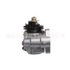 Bomba de óleo adequada para YAMAHA RXZ135 RXZ-135 RXZ 135 RXZ 2T RD/RDZ 125/135