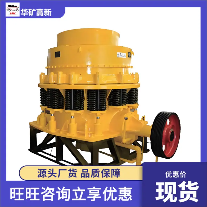 fDQB6fGmy_副本