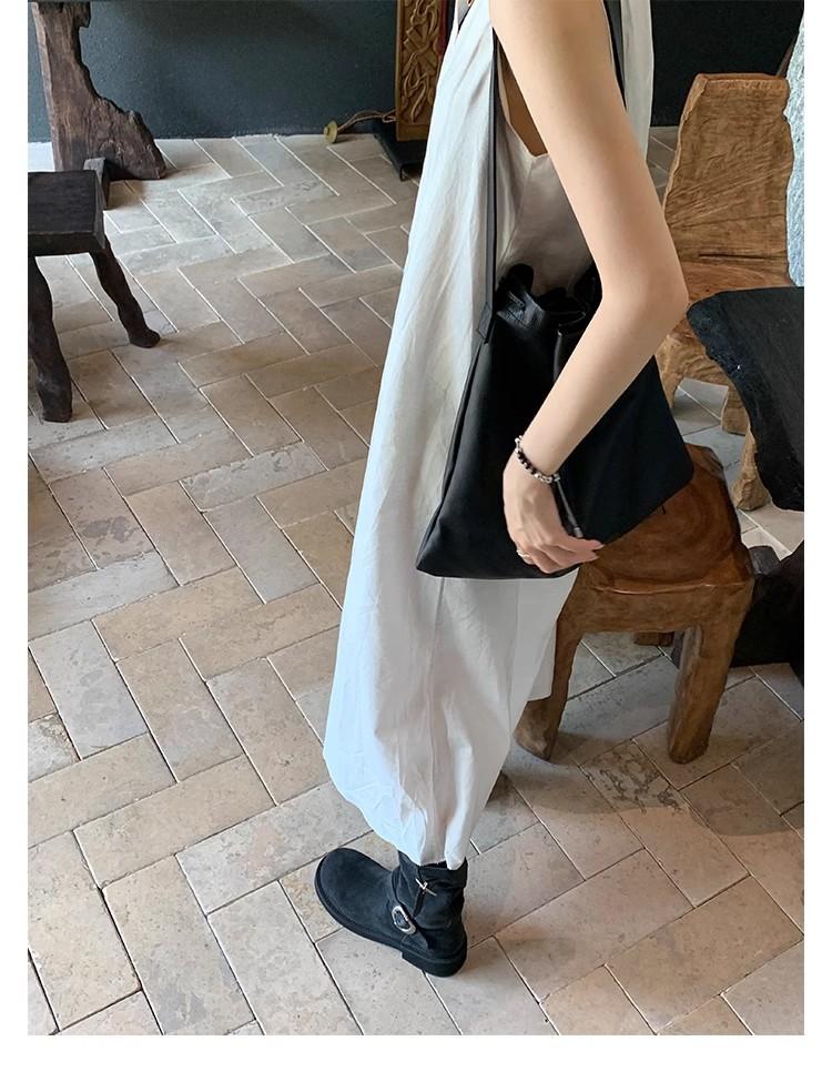 详情图70.jpg