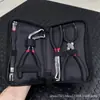 Mini Pinzas Cortacables Especiales de Grado Industrial para Electricistas, Pinzas para Cortar Barras de Acero, Rotura de Cables de Coche, Separación de Tuberías de Aceite