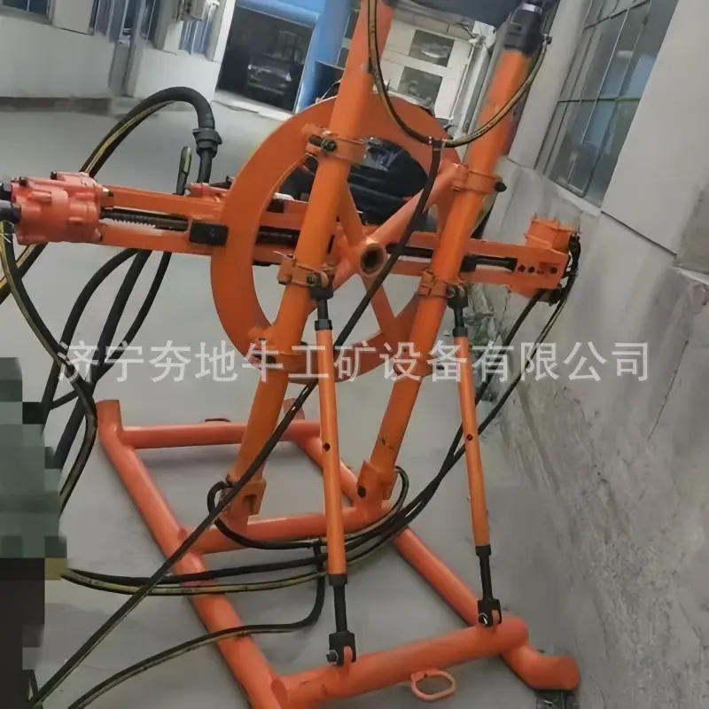 微信图片_20251222121014_121_3025_副
