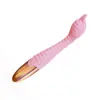 Chilabi para Mujer, Vibrador de Hilo Multi-Frecuencia para Punto G, Palo Av Femenino, Productos para Adultos
