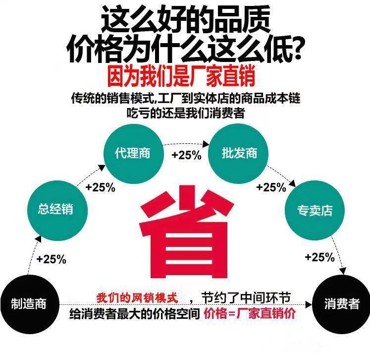 微信图片_20240429164151.jpg