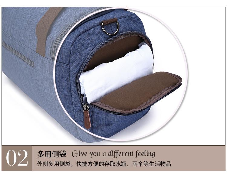 详情_20.jpg