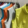 ¡Ligero y cálido! ¡Estilo de montaña al aire libre! Chaleco jacket casual para hombre con cuello alto, cálido y que retiene el calor, para otoño e invierno, moderno