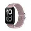 Adequado para Honor Band 11, fivela trançada, pulseira de relógio Honor Band 11 Pro, fivela trançada
