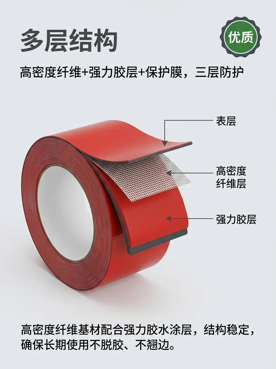 详情图-5.jpg
