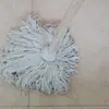 Venta al por mayor del fabricante Shijiazhuang Mopa de Hilo de Algodón de Madera Hilo de Algodón Mango de Madera Palo de Madera Mopa Mopa Mopa para Piso Acero Inoxidable