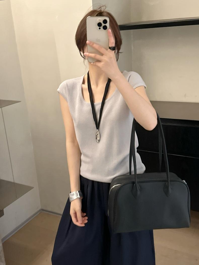 微信图片_20250412131005.jpg