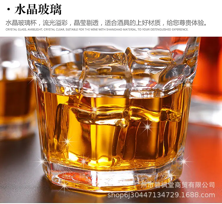 详情7.jpg?x-oss-process=image/format,png