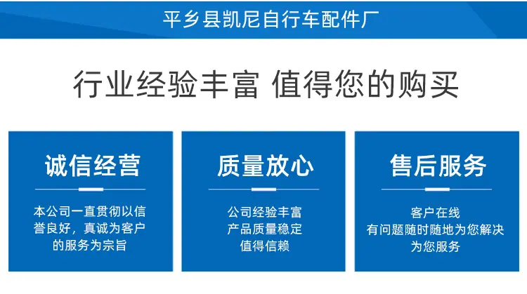 详情_06.jpg