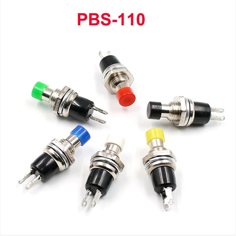 X([%](HISHA(7`)X8YH6`)D