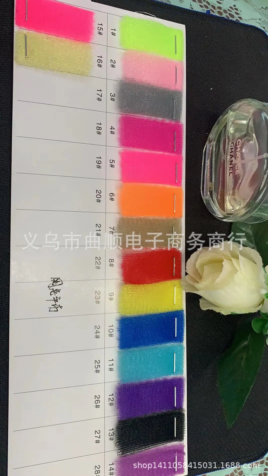 微信图片_20220923143458.jpg