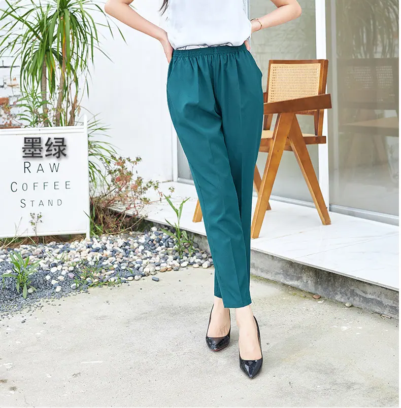 九分裤8.jpg