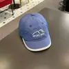 Sombrero de Sol al Aire Libre Estilo Coreano para Niños para Primavera y Verano, Gorra de Béisbol Unisex para Bebé, Sombrero Delgado de Secado Rápido Resistente al Agua
