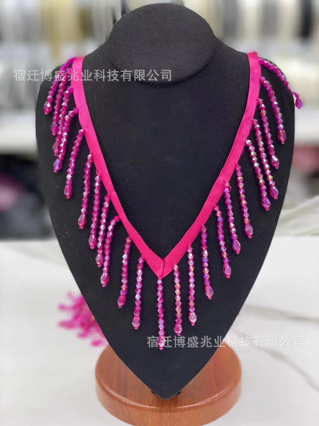 微信图片_20231110145641.jpg